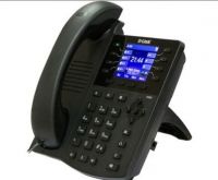 DPH-150S/F5B IP-Телефон с поддержкой SIP и POE