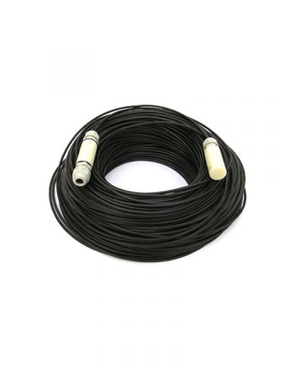 ТД-1 Трибоэлектрический кабель