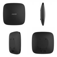 Ajax Hub (b) Контроллер умного дома GSM, Ethernet