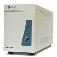 BAC-2000 Krauler Источников бесперебойного питания 1200Вт
